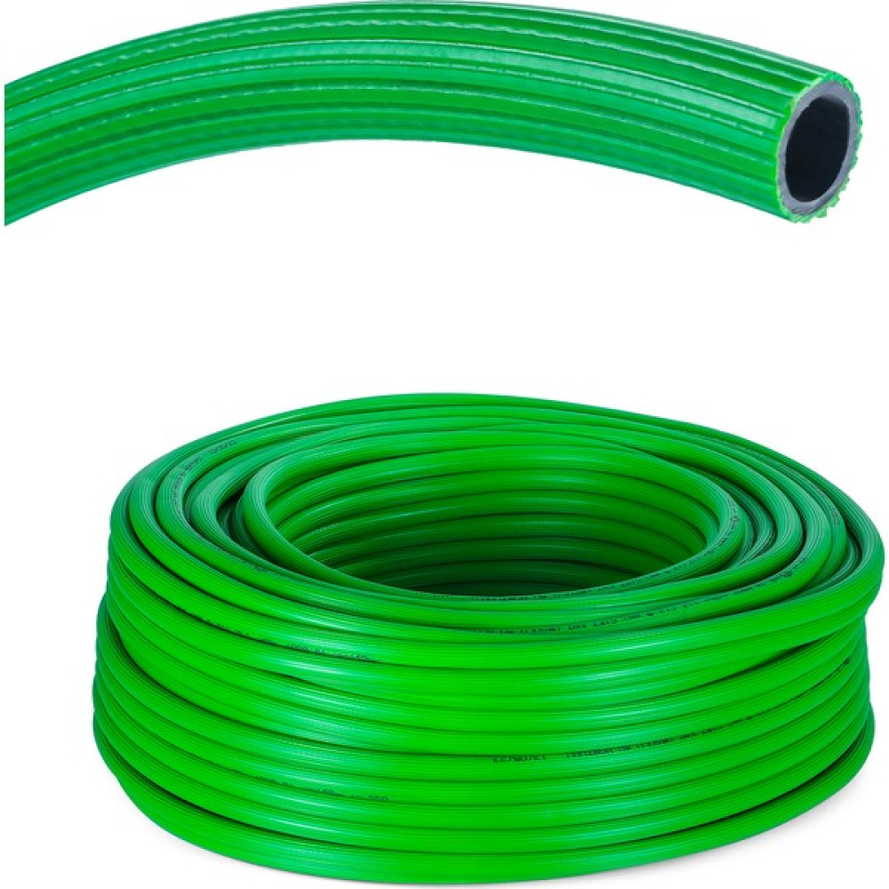 Çelik Çift Katlı Su Hortumu 1 (25 Mm) 50 Metre Oto Boyaları Fiyatı