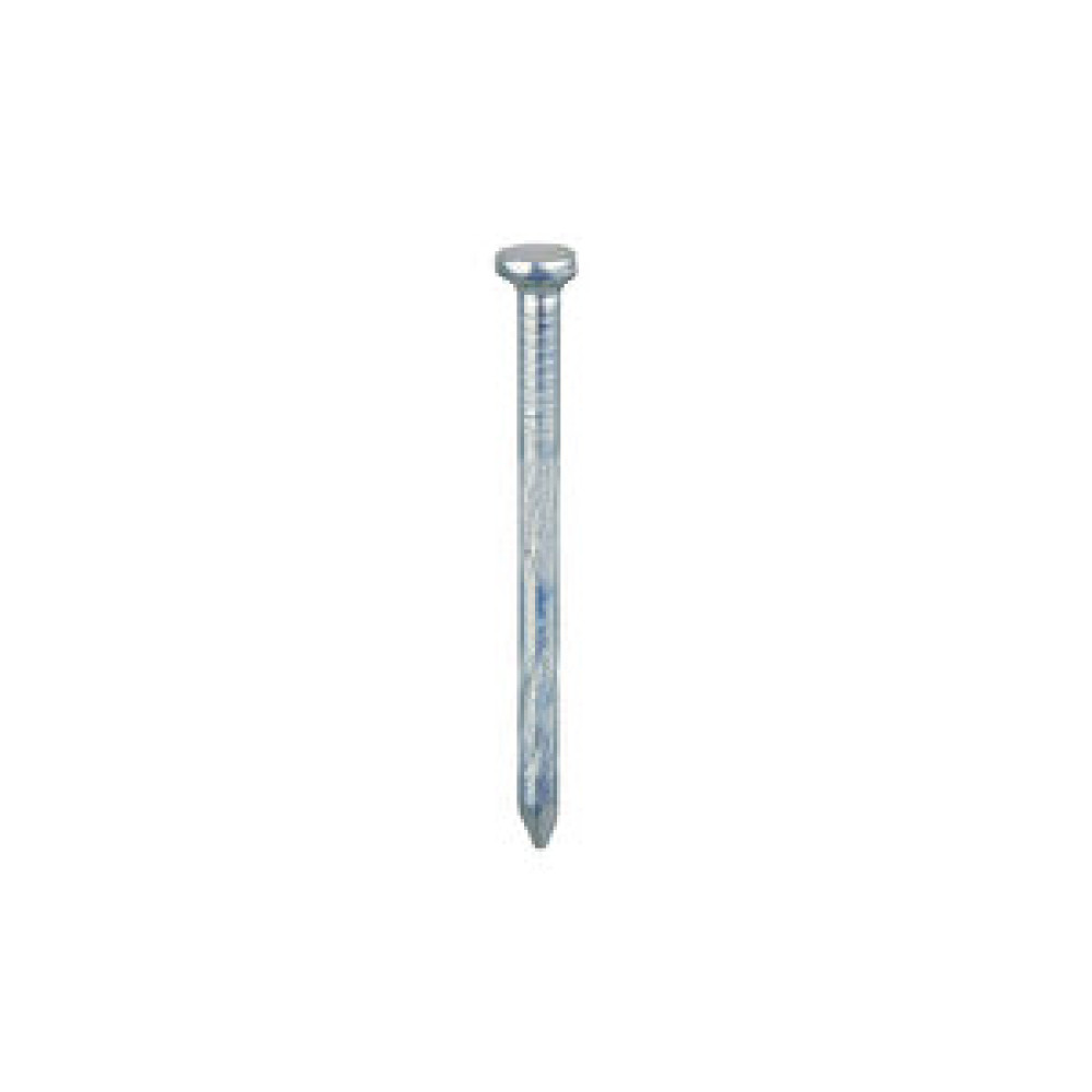 Çelik Çivi 4x60 mm Vida, Çivi, Somun Fiyatı