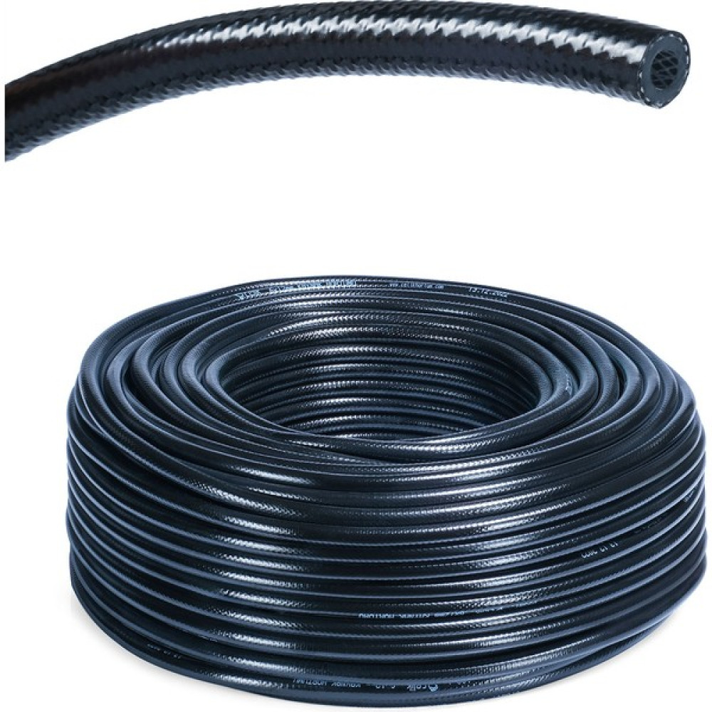 Çelik Kaynak Hortumu 6*12 ( 1/4 Inch ) 100 Metre Oto Boyaları Fiyatı