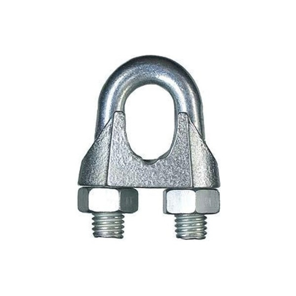 Çelik Klemens 10 mm Oto Boyaları Fiyatı