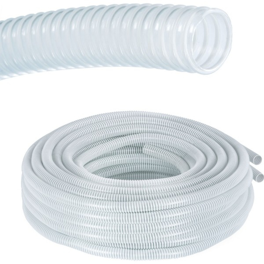 Çelik Lavabo Sifon Opak Hortum 5/8 (16 Mm) 50 Metre Oto Boyaları Fiyatı