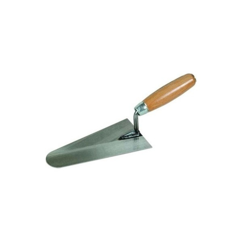 Çelik Mala 220MM Boya Malzemeleri Fiyatı