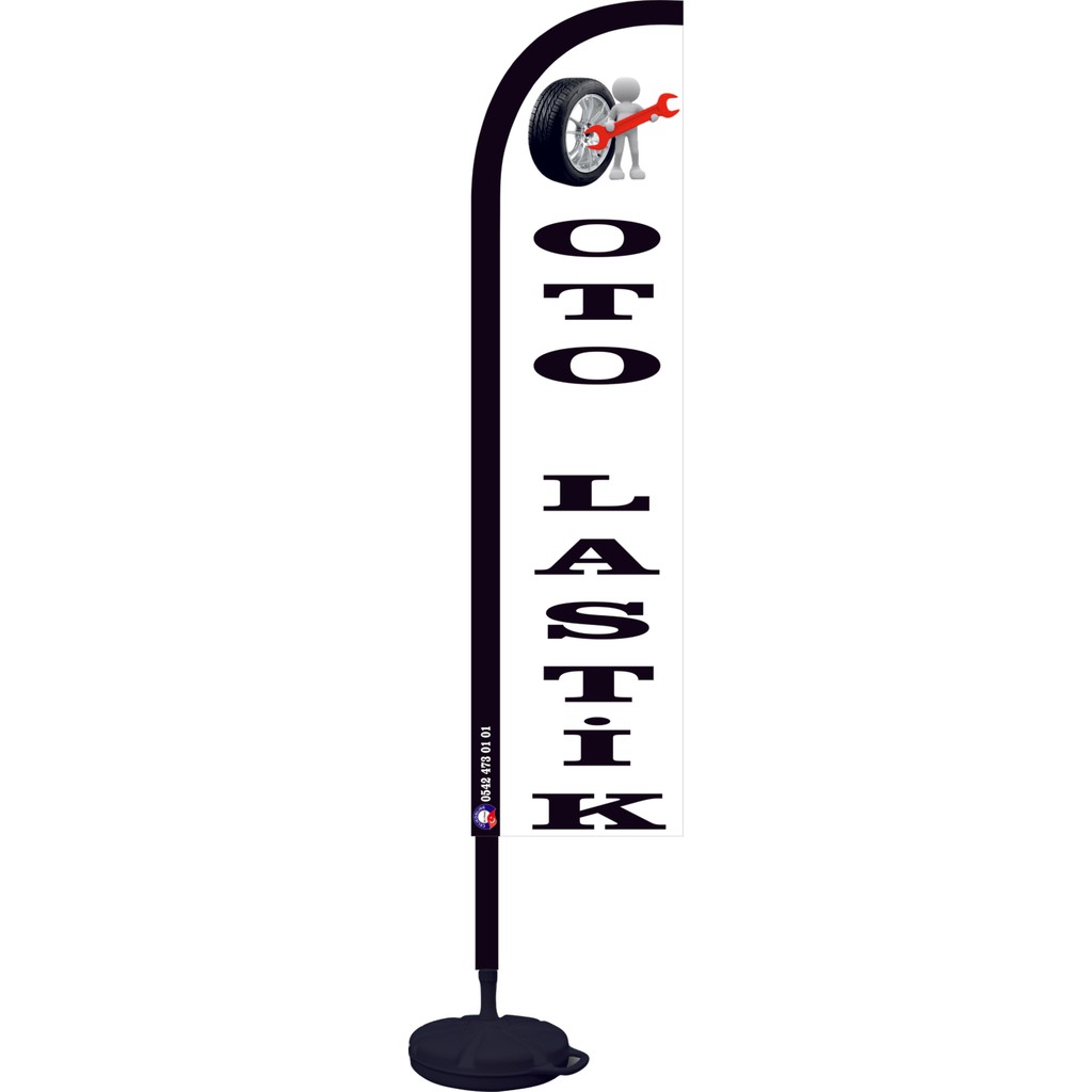 Çelik Online Oto Lastik Yelken Bayrak Lastikler Fiyatı