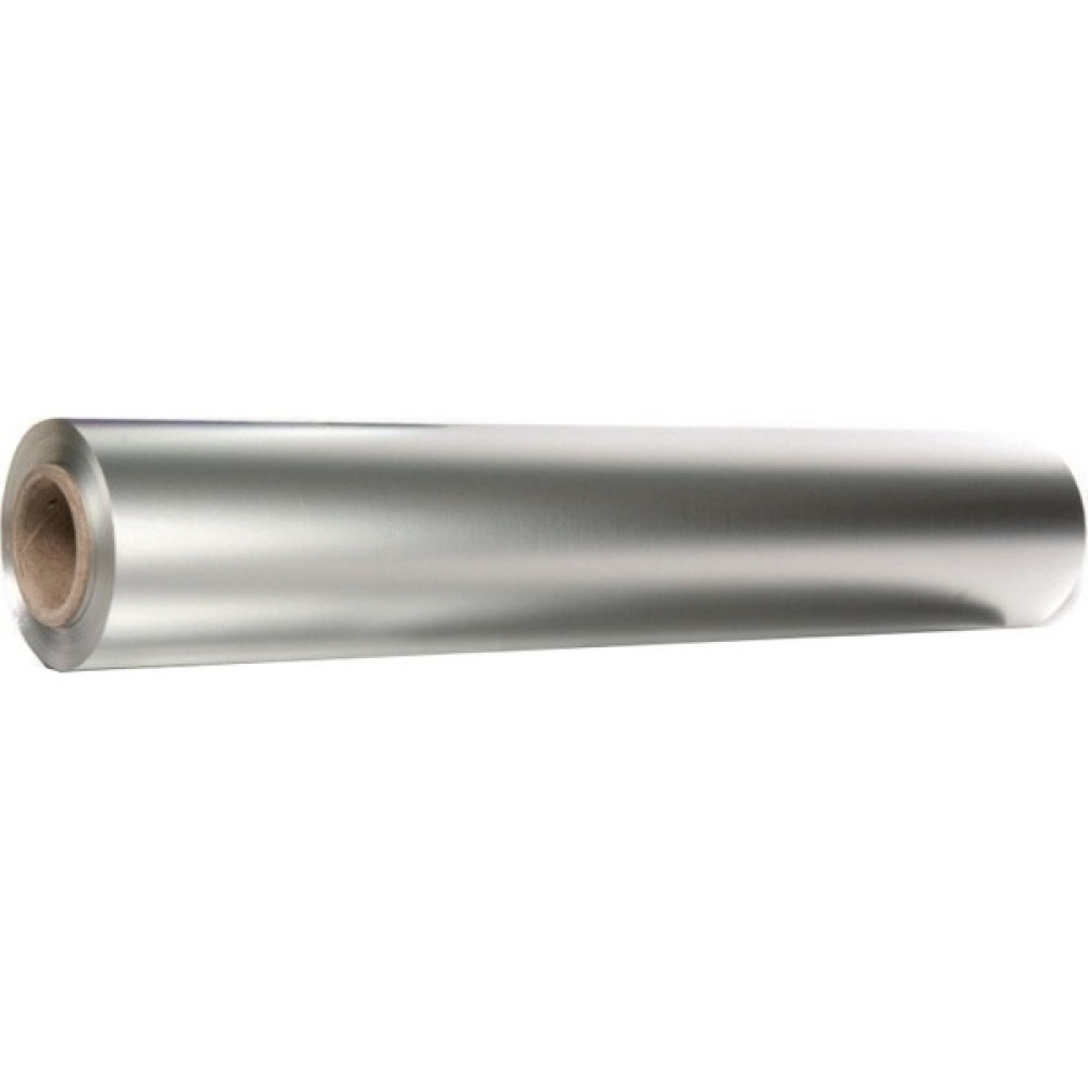 Çelik Pençe Alüminyum Folyo 30CM x 50M Alüminyum Folyo Fiyatı