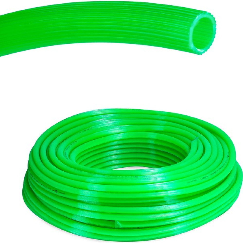 Çelik Pvc Silikonlu Naturel Su Hortumu 5/8 (16 Mm) 100 Metre 17KG Oto Boyaları Fiyatı