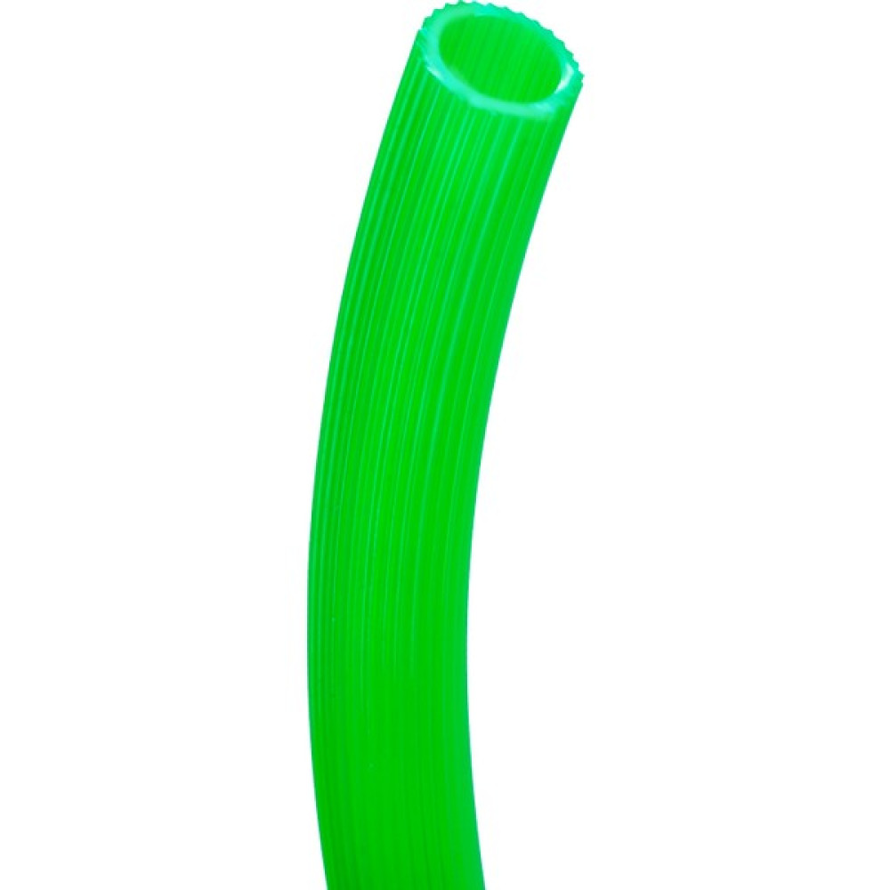 Çelik Pvc Silikonlu Naturel Su Hortumu Yeşil Renk 1/2 (12.5 Mm) 20 Metre 2,4 kg Oto Boyaları Fiyatı