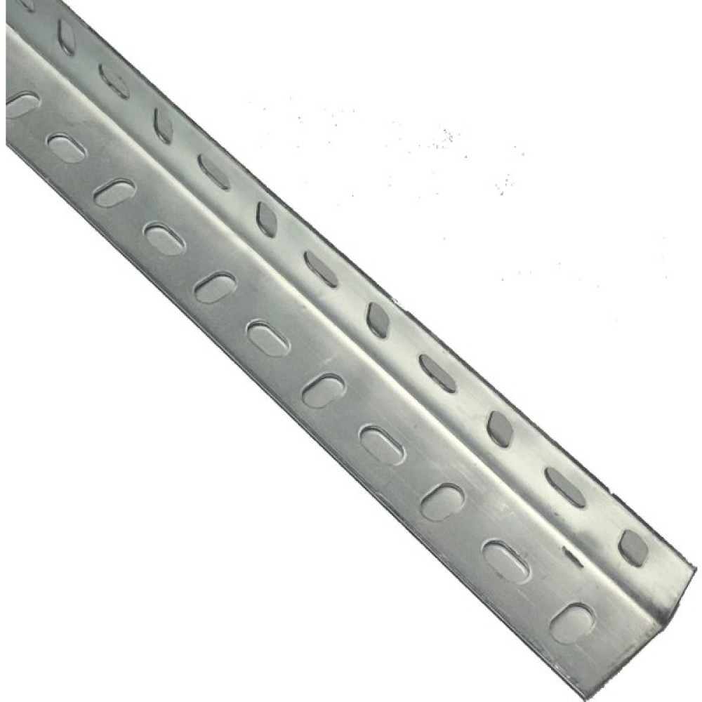 Çelik Raf Burada Galvanizraf Imalattan Galvaniz Çelik Arşiv Depo Kiler Rafı Profili 2,00 mm 190 cm Nalburiye & Hırdavat Fiyatı
