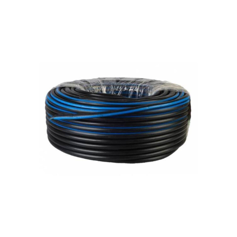 Çelik Süper Ekstra Thermo Kalın Et Bahçe Termo Çeşme Hortumu 1/2"-25 Metre Sulak Fiyatı