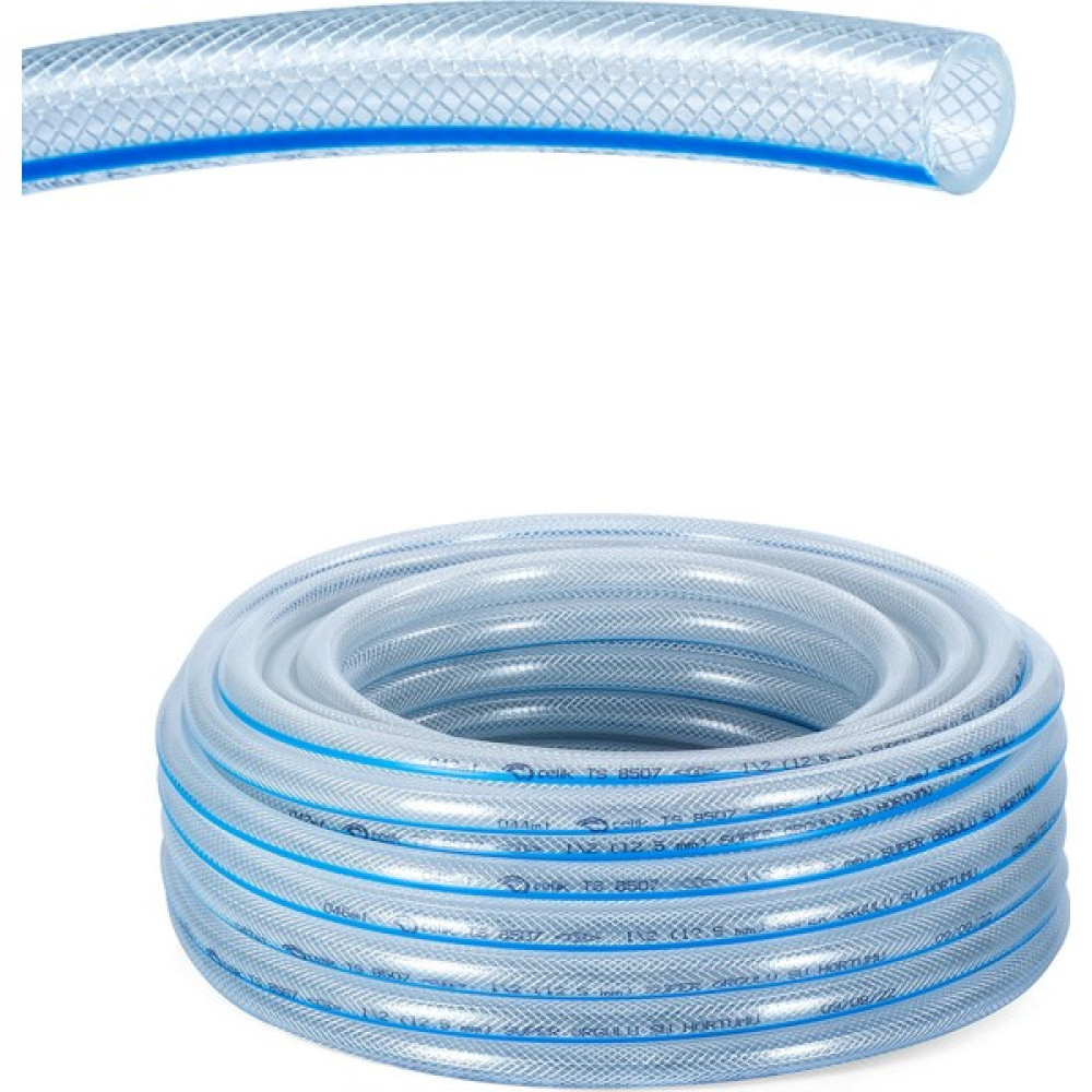 Çelik Süper Mavi Pvc Şeffaf Örgülü 30 Metre Oto Boyaları Fiyatı