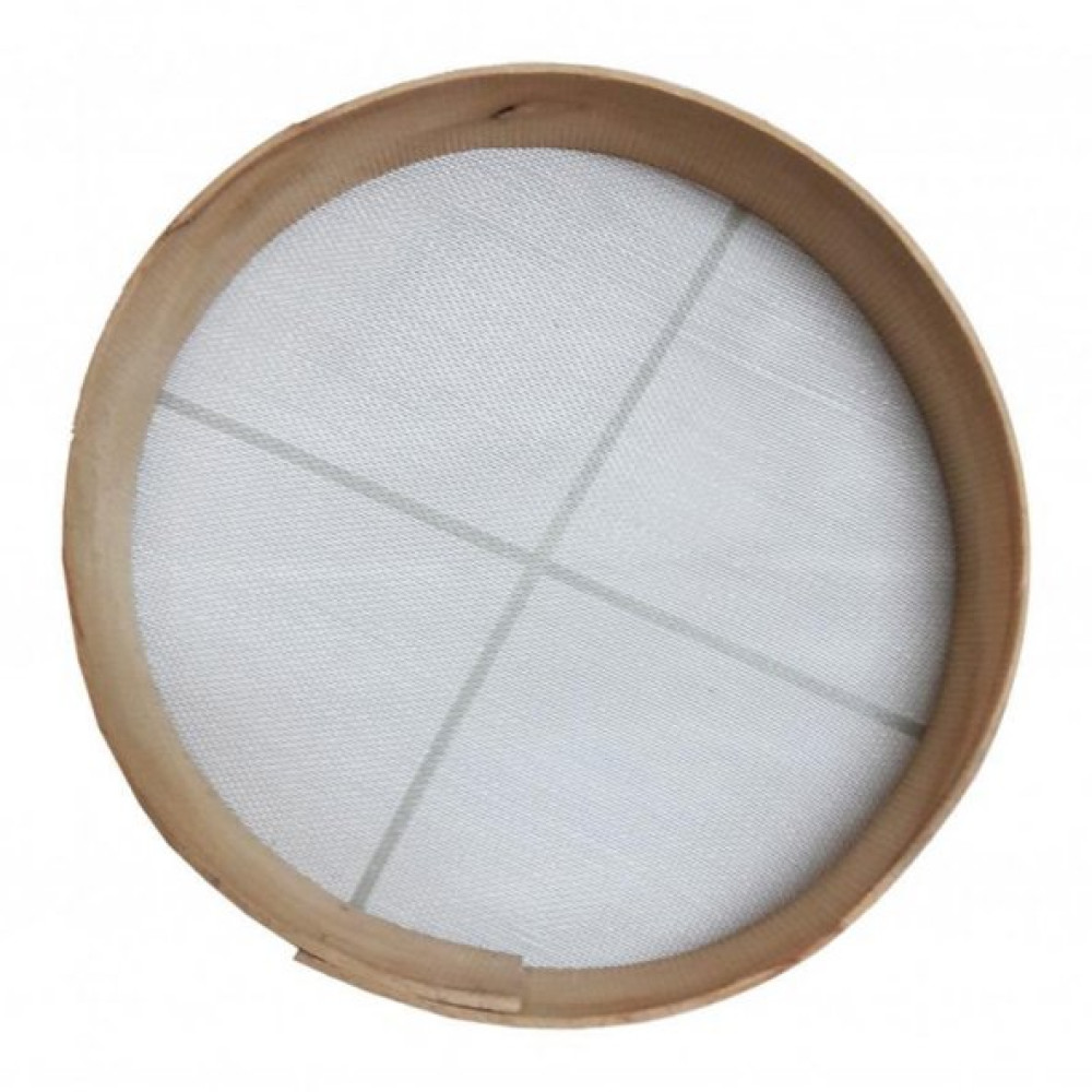 Celik Tel Elek 1,2 Mm (Kalbur) Kırıcı Deliciler & Kırıcılar Fiyatı