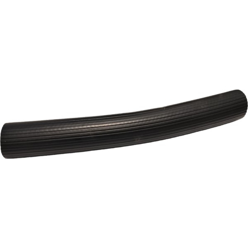 Çelik Termo Alçak Basınçlı Su Hortumu Tırtıklı 50 Metre 1 1/4 Inch İç Çap: 32 mm Oto Boyaları Fiyatı