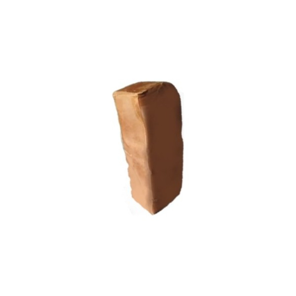 Çelik Ticaret Alüminyum , Zamak, Sarı (Pirinç) Metal Parlatma Katı Cilası - 1 kg Oto Bakım & Temizlik Ürünleri Fiyatı