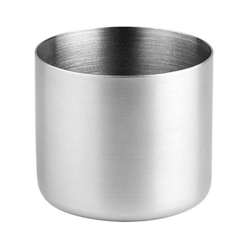 Çelikay Kısmet Metal Stick Şekerlik Büyük Boy Kase Fiyatı