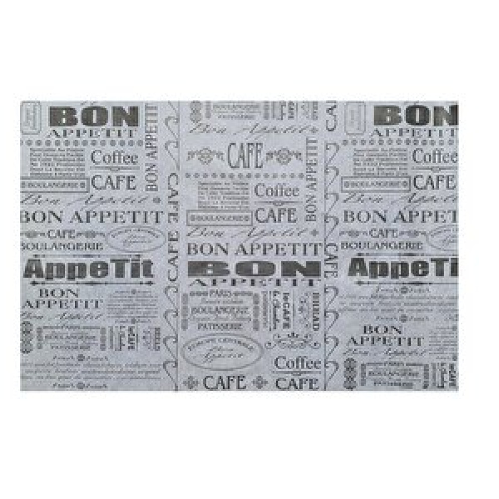 Çelikpençe 1 Kg. Baskılı Beyaz Sülfit Paket Kağıdı 25x35 Cm. Nalburiye & Hırdavat Fiyatı