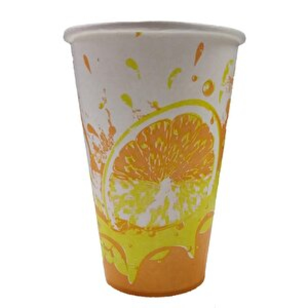 Çelikpençe 12 Oz Karton Bardak 2.000 Adet Fincan / Bardak / Kahve Takımı Fiyatı