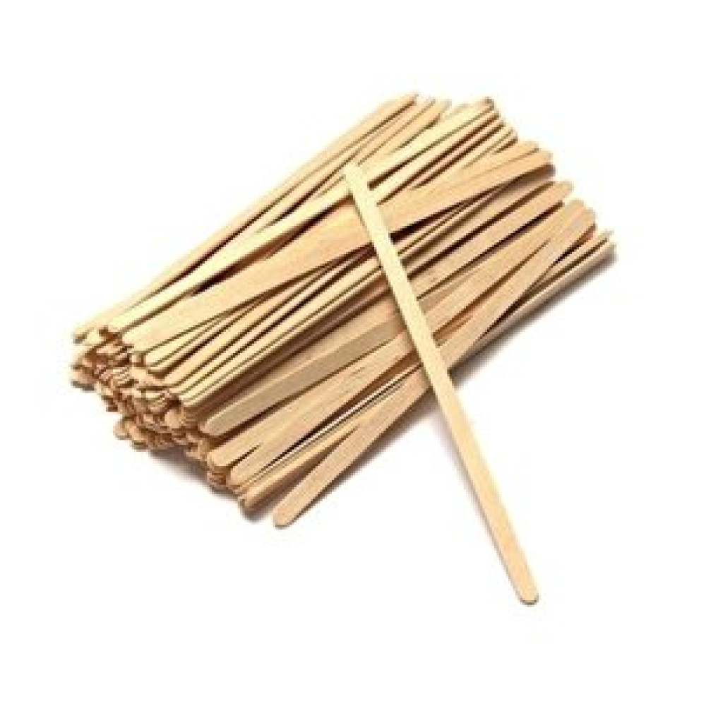 Çelikpençe Bambu Karıştırıcı 12.000 Ad. Çatal / Kaşık / Bıçak Takımları Fiyatı