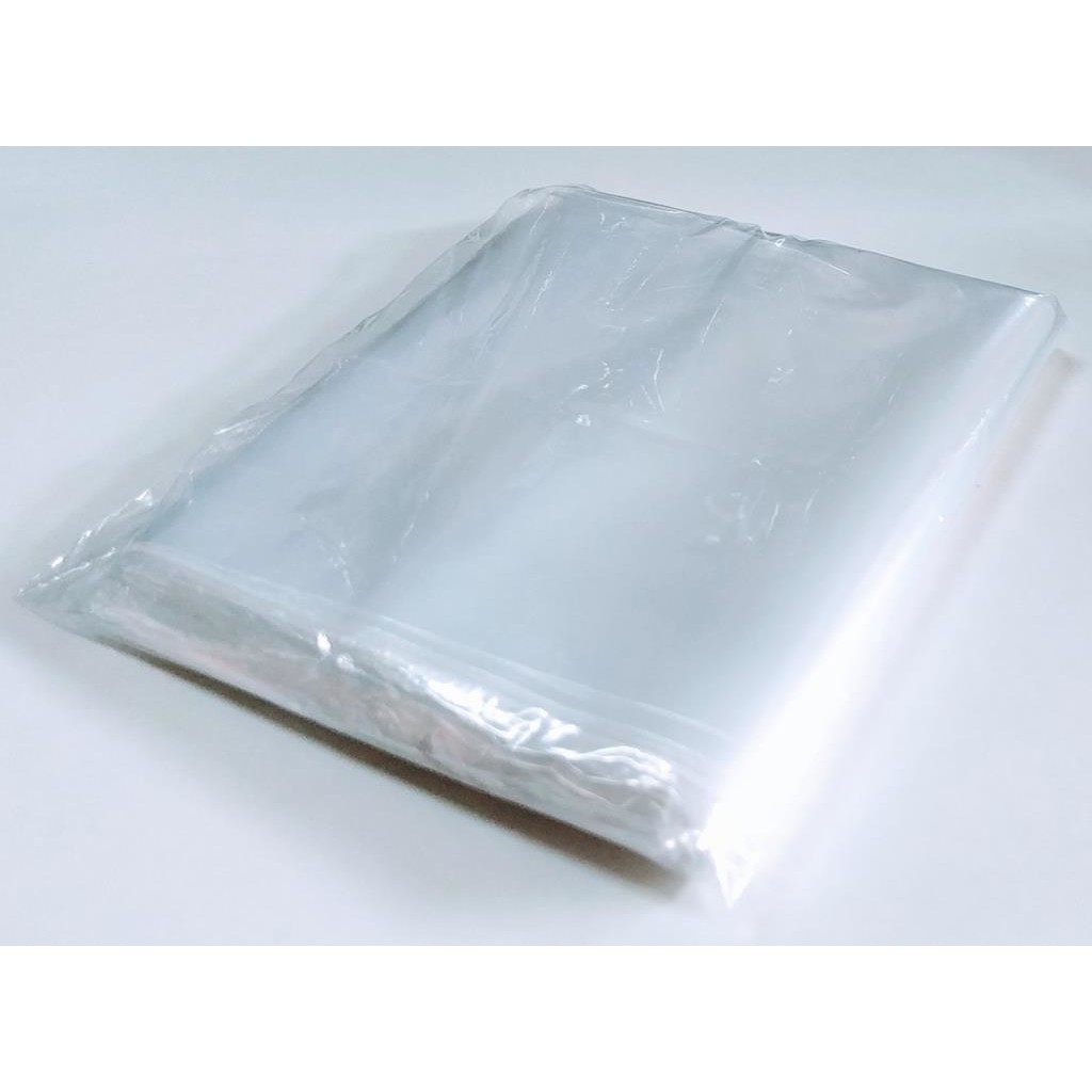 Çelikpençe Naylon Torba 40 x 60 cm 1 kg Diğer Fiyatı