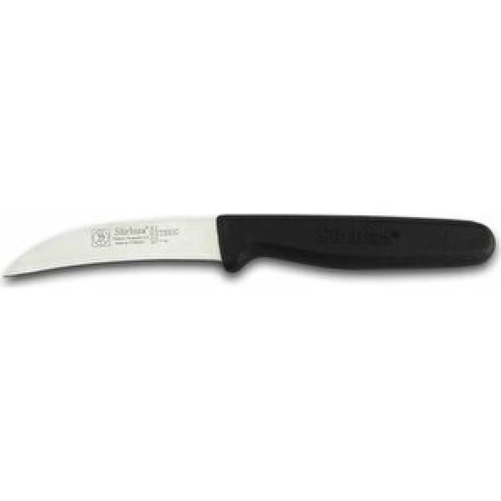 Çelikpençe Sürmene Sürbisa 61006 Dekor Bıçağı 8 Cm Bıçaklar ve Bıçak Setleri Fiyatı