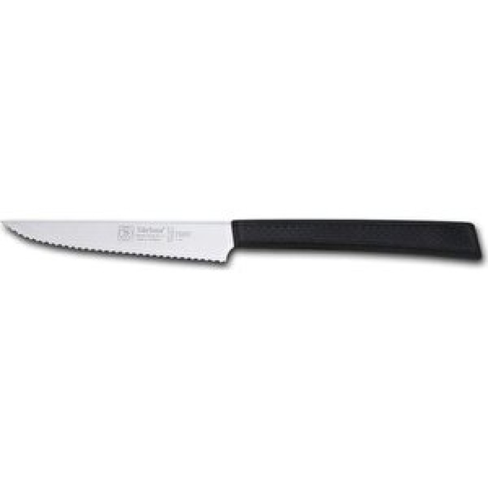 Çelikpençe Sürmene Sürbisa 61107 Biftek Bıçağı 12 Cm Bıçaklar ve Bıçak Setleri Fiyatı