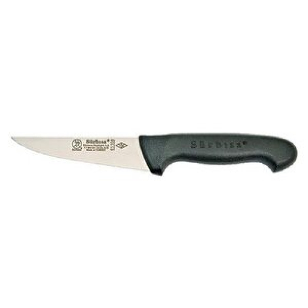 Çelikpençe Sürmene Sürbisa 61108 Kasap Bıçağı 11.5 Cm Bıçaklar ve Bıçak Setleri Fiyatı