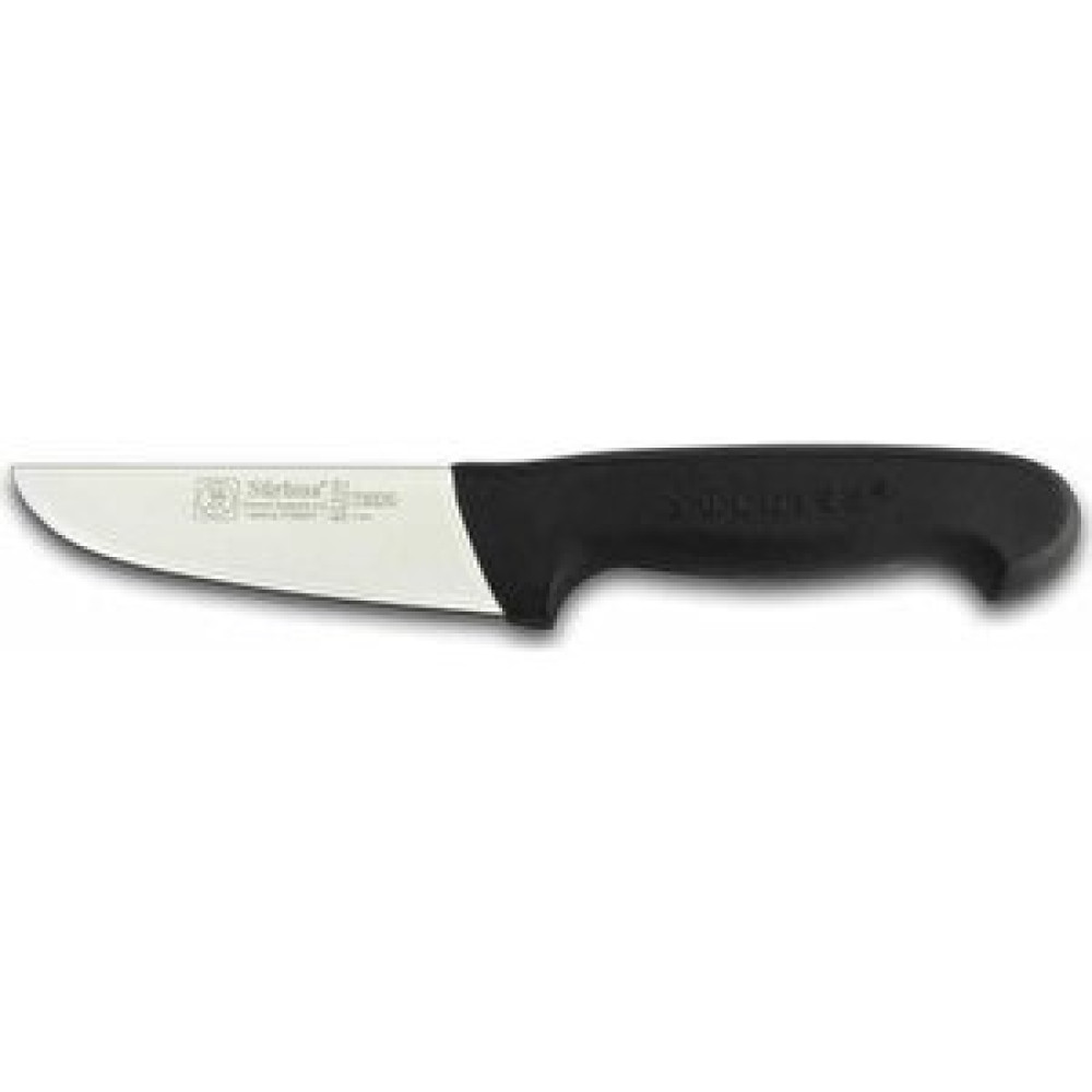 Çelikpençe Sürmene Sürbisa 61109 Kasap Bıçağı 10.50 Cm Bıçaklar ve Bıçak Setleri Fiyatı