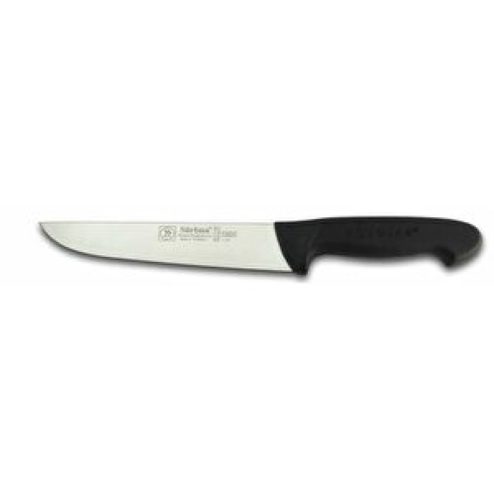 Çelikpençe Sürmene Sürbisa 61130 Kasap Bıçağı 18,50 Cm Bıçaklar ve Bıçak Setleri Fiyatı