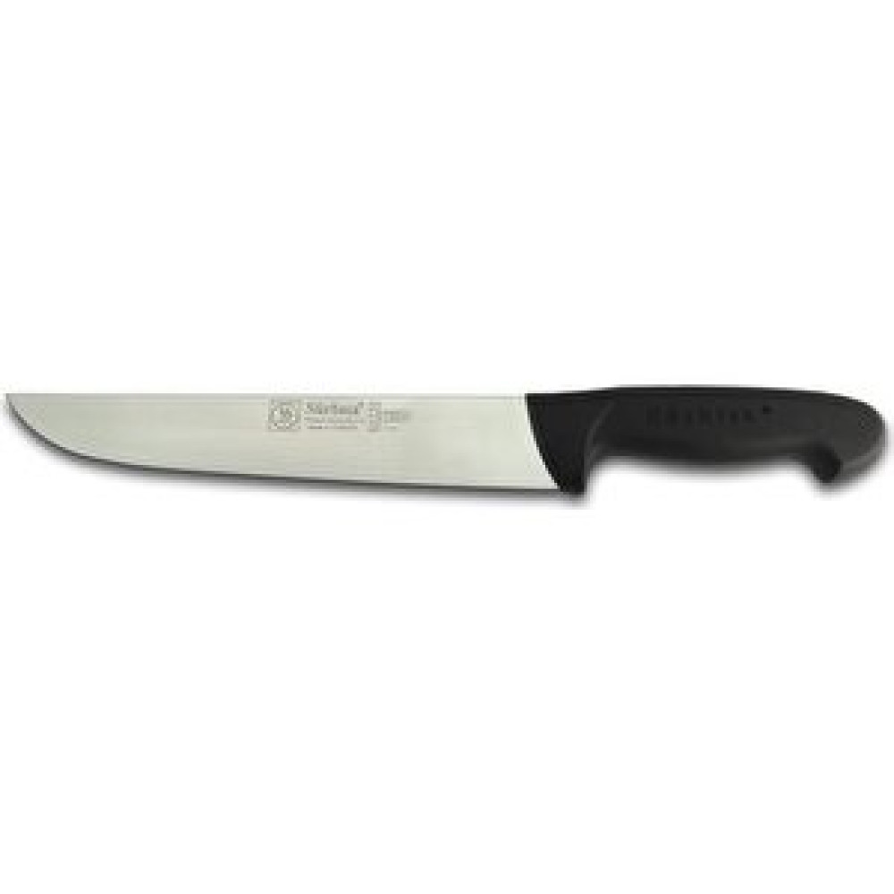 Çelikpençe Sürmene Sürbisa 61150 Kasap Bıçağı 23 Cm Bıçaklar ve Bıçak Setleri Fiyatı