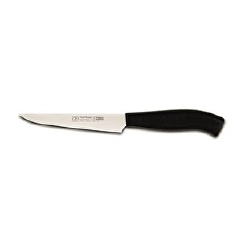 Çelikpençe Sürmene Sürbisa 61163 Fleto / Peynir Bıçağı 13,5 Cm Bıçaklar ve Bıçak Setleri Fiyatı