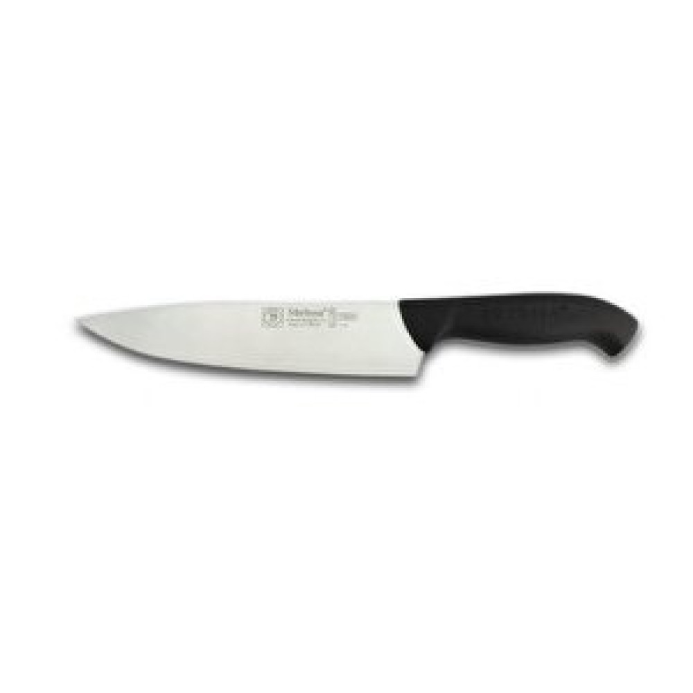 Çelikpençe Sürmene Sürbisa 61180 Şef Aşçı Bıçağı 20 Cm Bıçaklar ve Bıçak Setleri Fiyatı