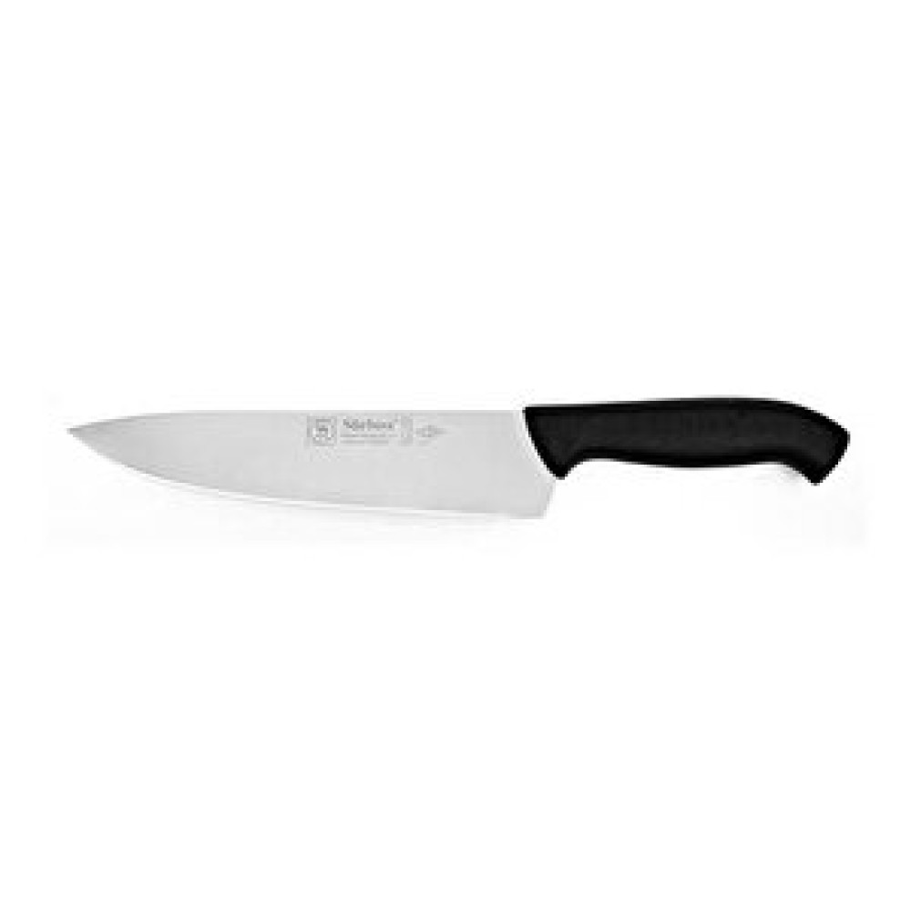 Çelikpençe Sürmene Sürbisa 61190 Şef Aşçı Bıçağı 22 Cm Bıçaklar ve Bıçak Setleri Fiyatı