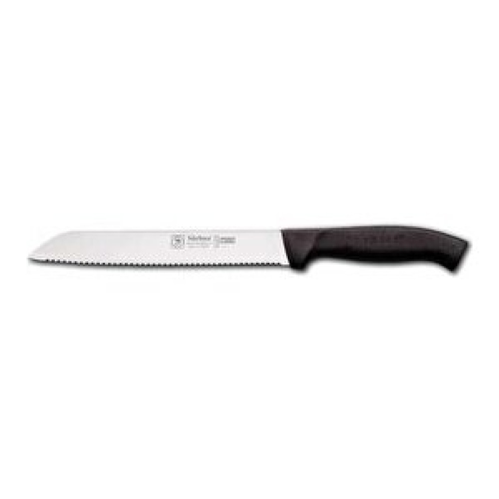 Çelikpençe Sürmene Sürbisa 61201 Ekmek Bıçağı 25 Cm Bıçaklar ve Bıçak Setleri Fiyatı