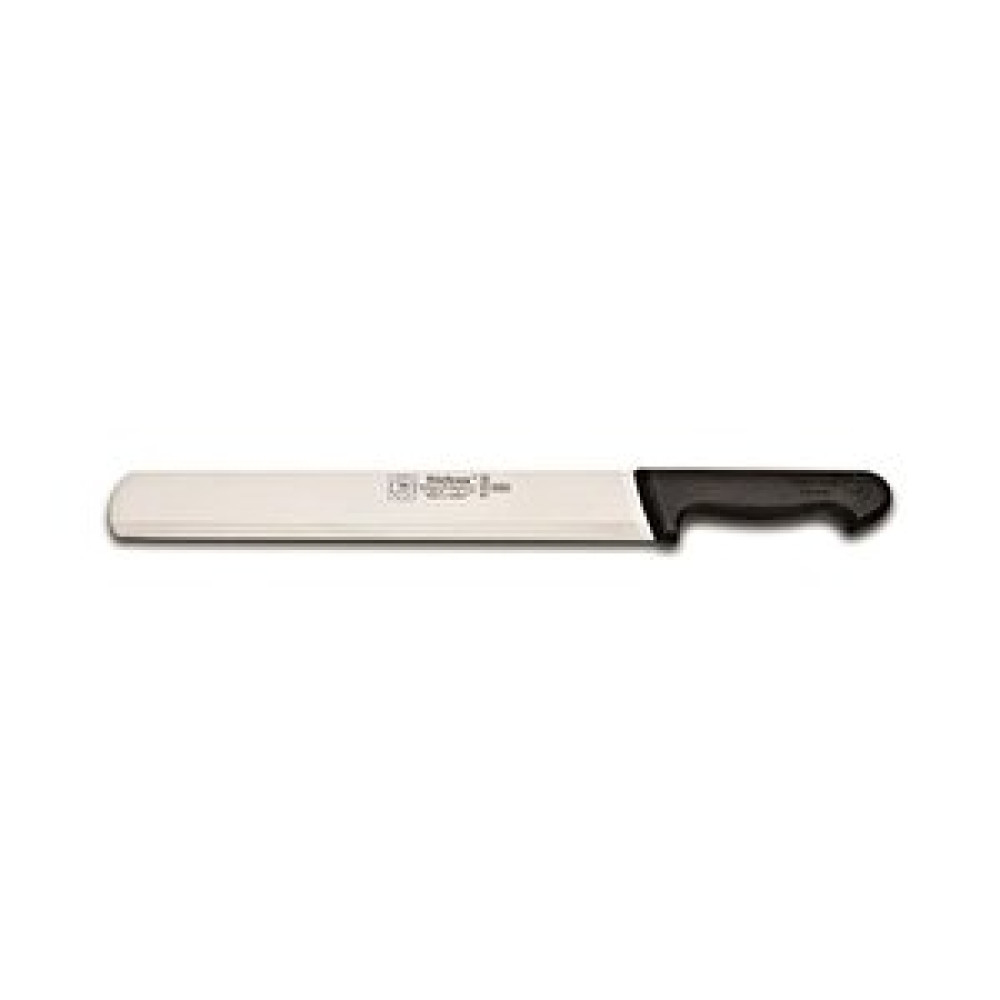 Çelikpençe Sürmene Sürbisa 61635 Kaşar / Döner Bıçağı 32 Cm Bıçaklar ve Bıçak Setleri Fiyatı