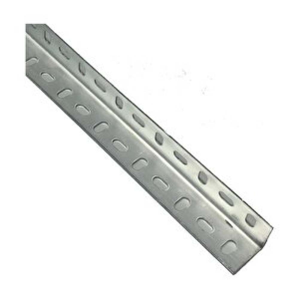 ÇelikRafBurada Çelikrafburada® 80 Cm Galvaniz Çelik Arşiv Depo Kiler Rafı Profili 1,50 Mm Dx51 Kalite 80 cm İşçi Dolapları Fiyatı