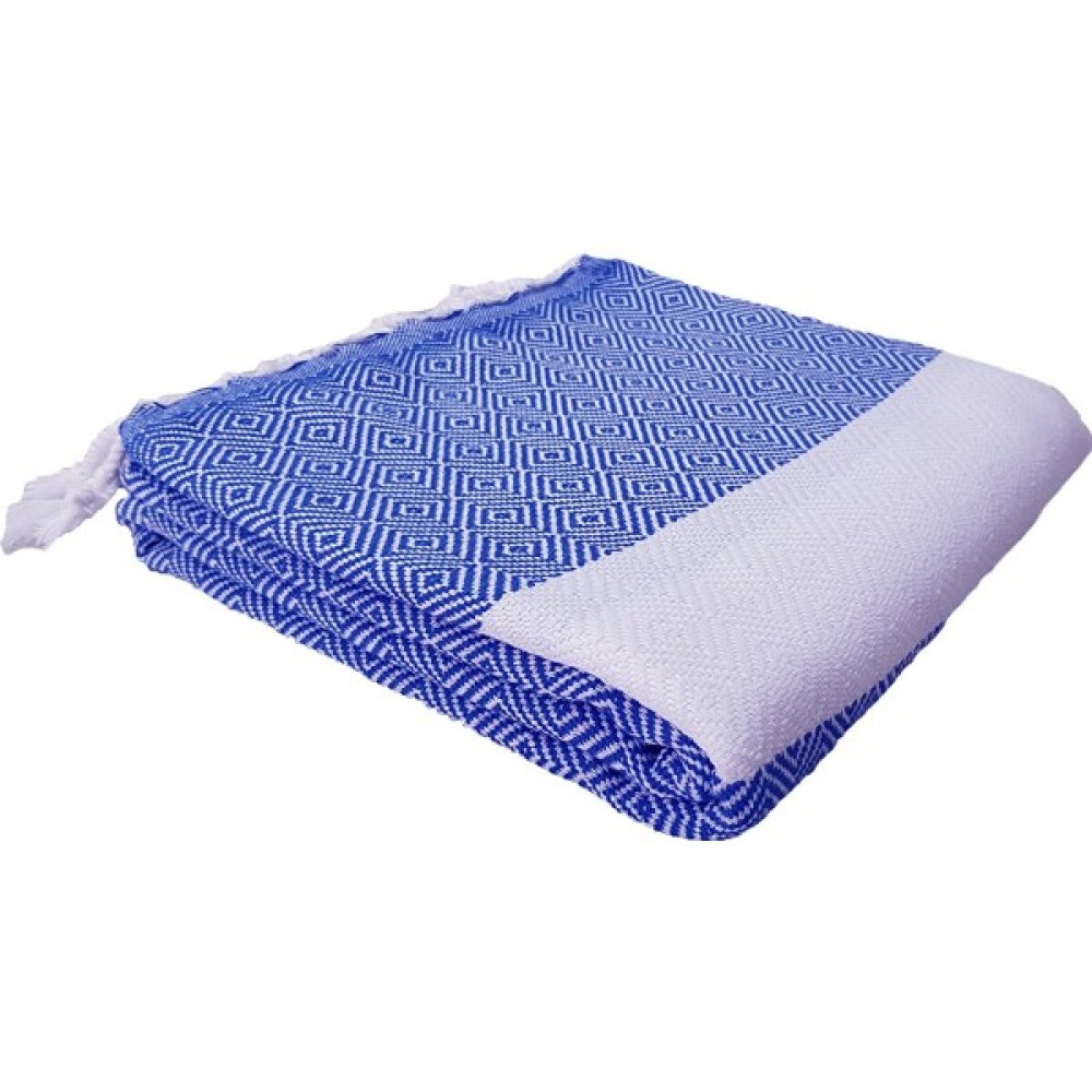 Celinas %100 Pamuk Emici Peştemal Plaj Banyo Havlusu Peştamal 95*180 cm - 95 x 180 cm - Ekru - Bej Peştamal Fiyatı