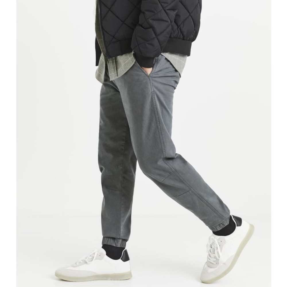Celio Erkek Pantolon Jogger Erkek Pantolon Fiyatı