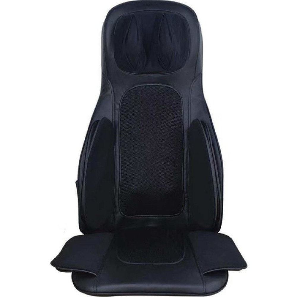 Cellini LY718 Hava Yastıklı Masaj Minderi Masaj Cihazları Fiyatı