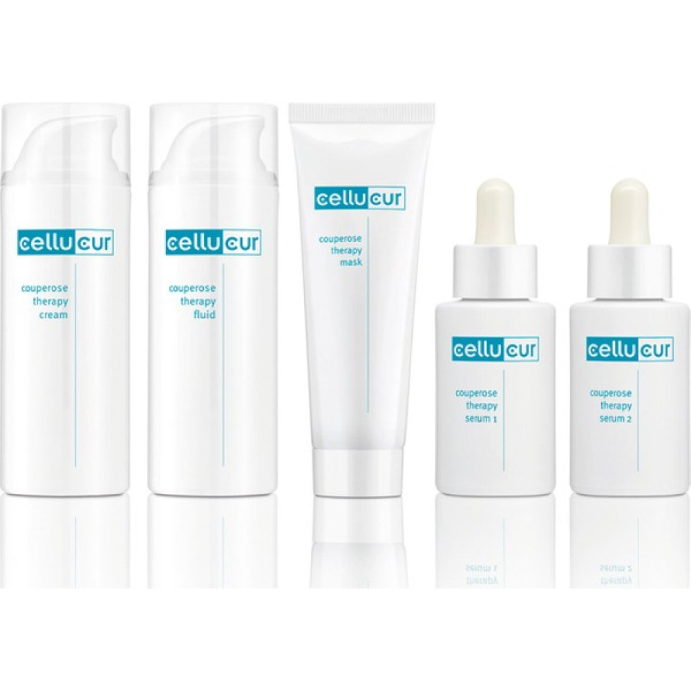 Cellucur Facial Cleanser 200 ml Cilt Temizleme ve Peeling Fiyatı