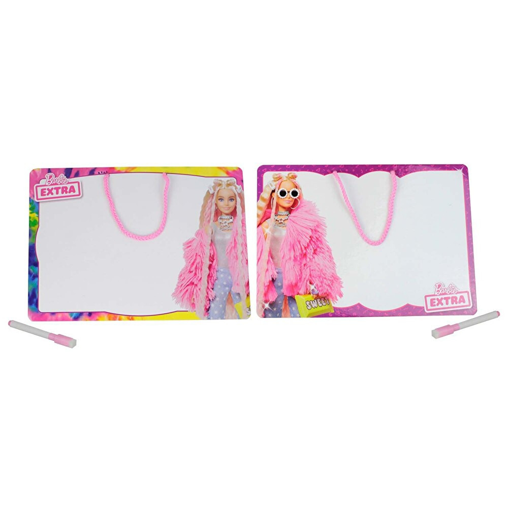 Cem Barbie Yazı Tahtası B-388 Kurşun (Ahşap) Kalem Fiyatı