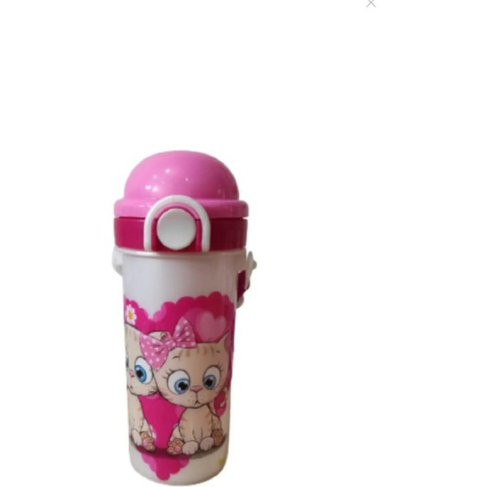 Cem Dolphin Matara Plastik 500 ml PLG-6335 Oto Boyaları Fiyatı
