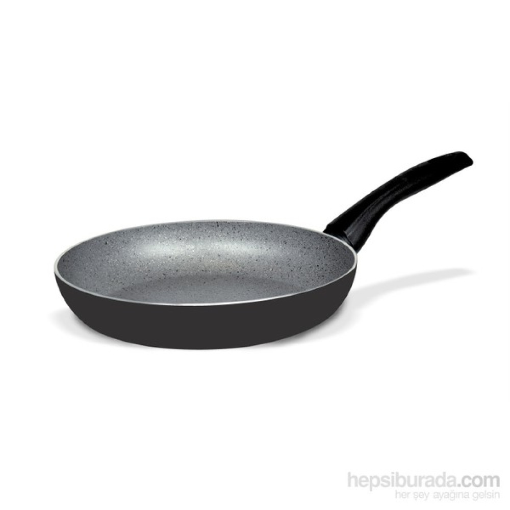 Cem Dynamic Stone Tava 30 Cm Tavalar Fiyatı