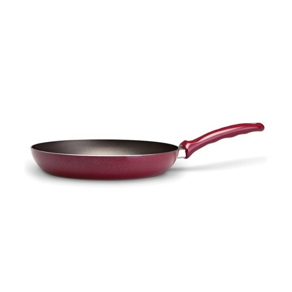 Cem Pırlanta Tava 22 Cm Tavalar Fiyatı