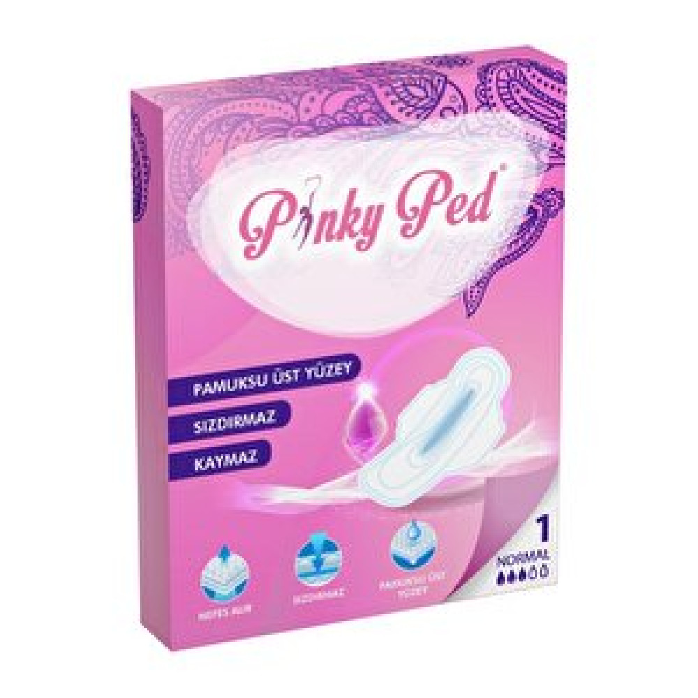 Cem Rulopak Pedmatik Otomat Pedi 120'li Paket Manikür & Pedikür Seti Fiyatı