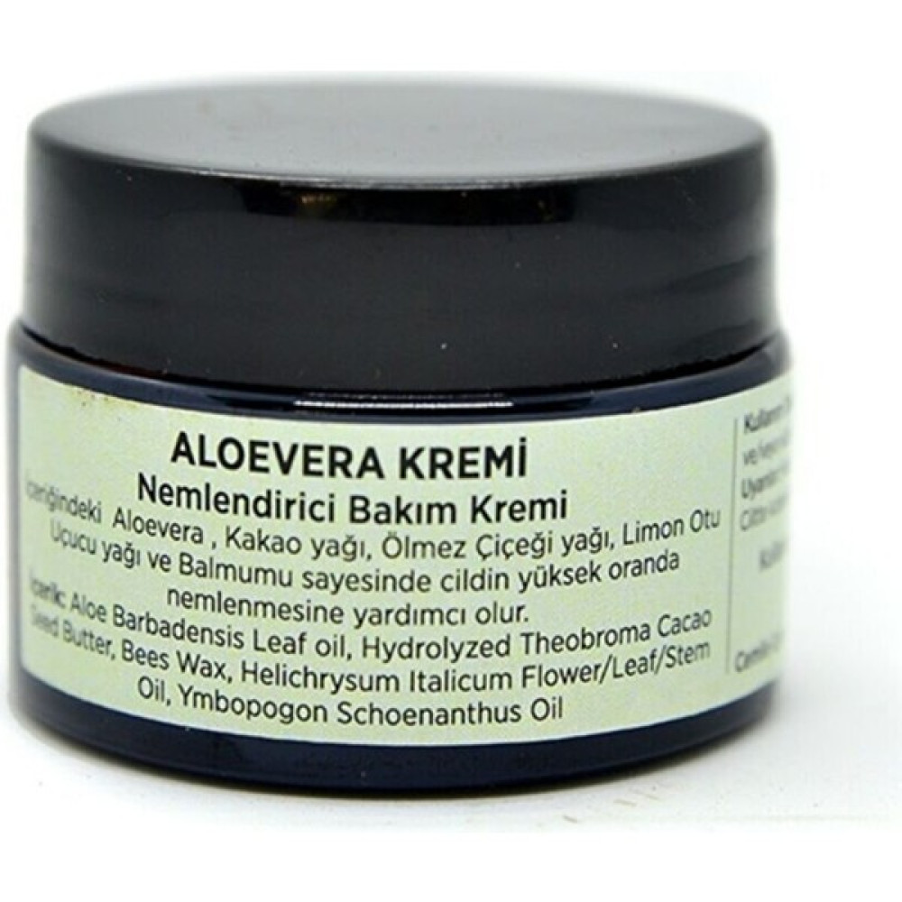 Cemile'nin Sabunları Aloeveralı Nemlendirici Krem Oto Boyaları Fiyatı