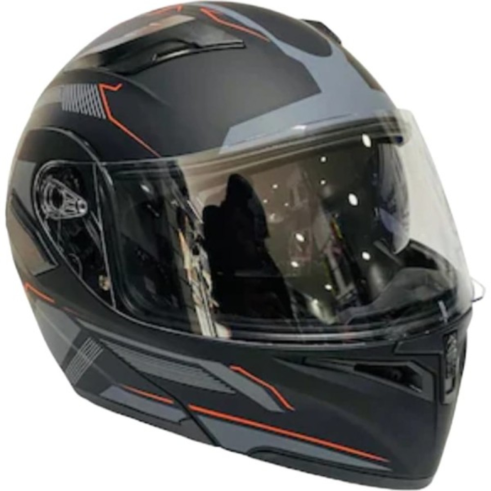 Çene Açılır Kask Oto Boyaları Fiyatı