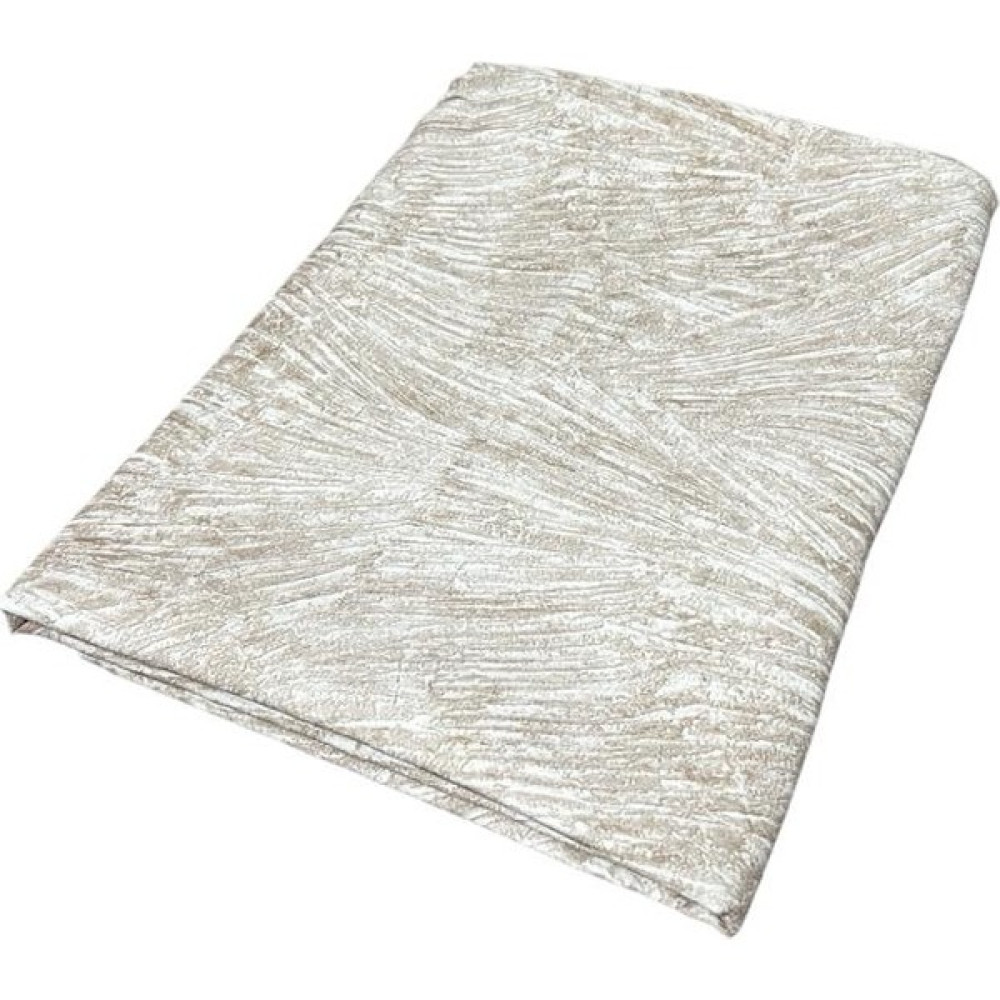 Cengiz Çeyiz Süet Döşek Yüzü Dikili Tek Kişilik 100X195 - Kahverengi - 100 x 195 cm Yatak Örtüsü Fiyatı