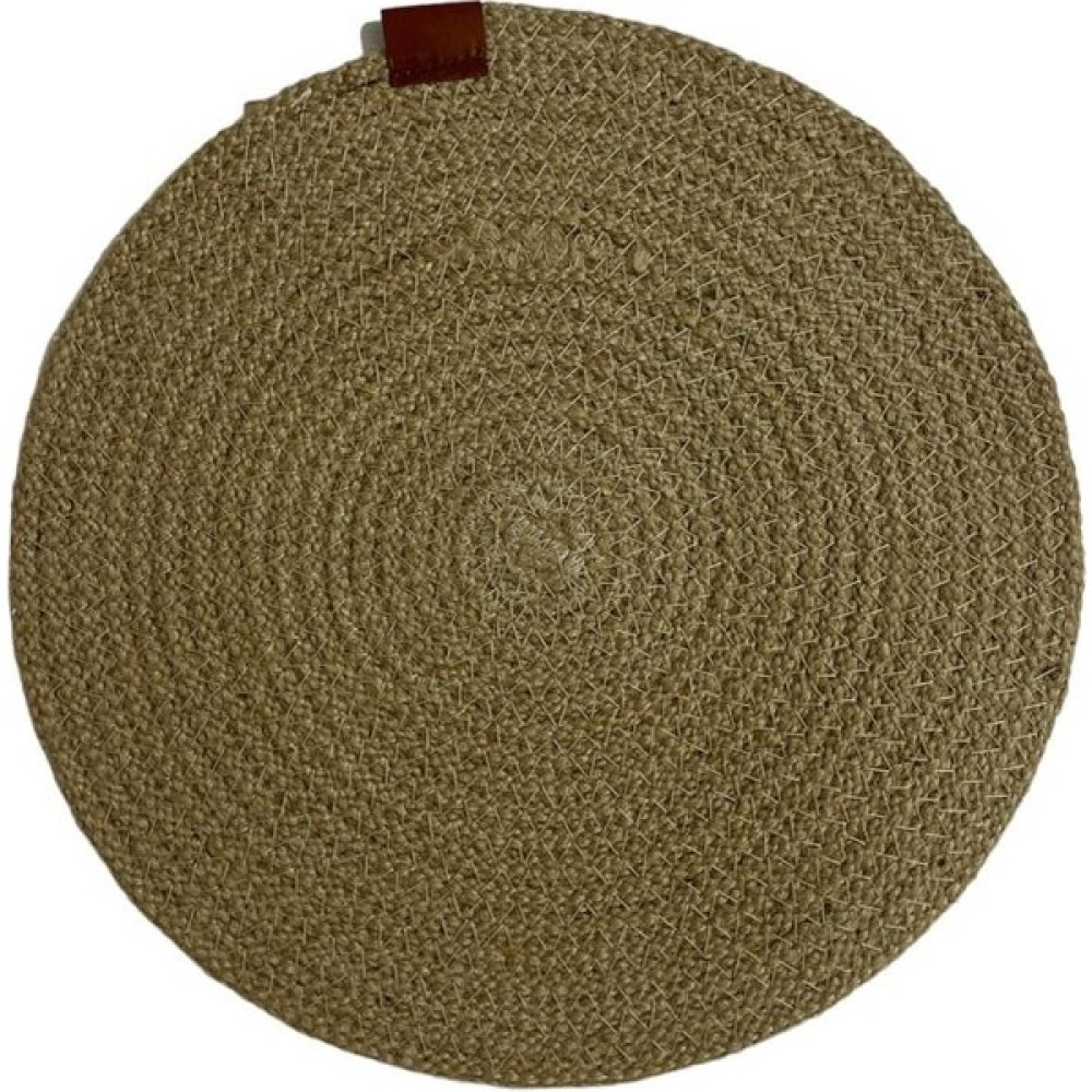 Cengiz Naturel Supla 30X30 - Açık Kahverengi - 30 x 30 cm Amerikan Servis Fiyatı