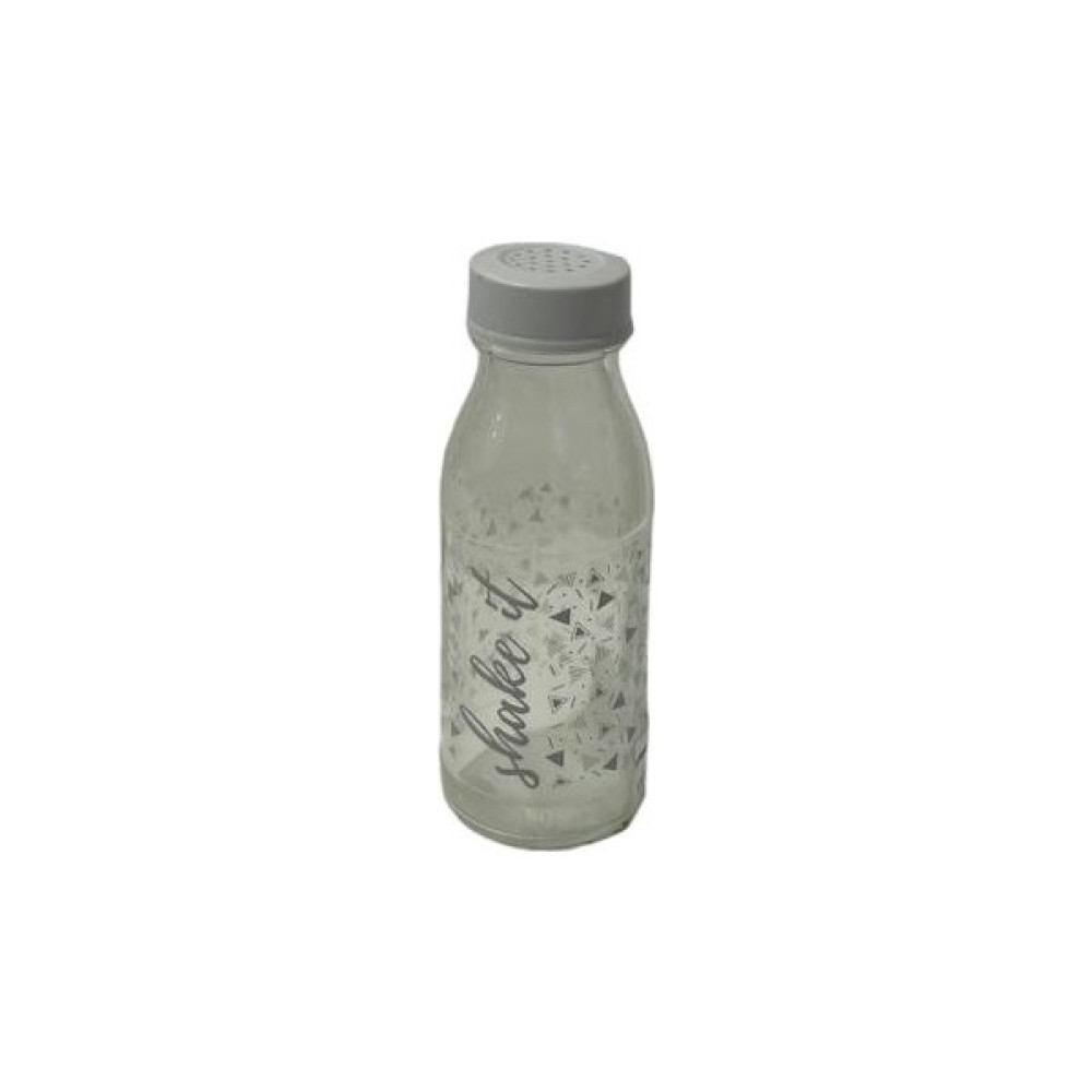 Cengiz Renga Pena Tuzluk Biberlik 100 ml 122004 - Gri Baharat Setleri & Baharatlıklar Fiyatı