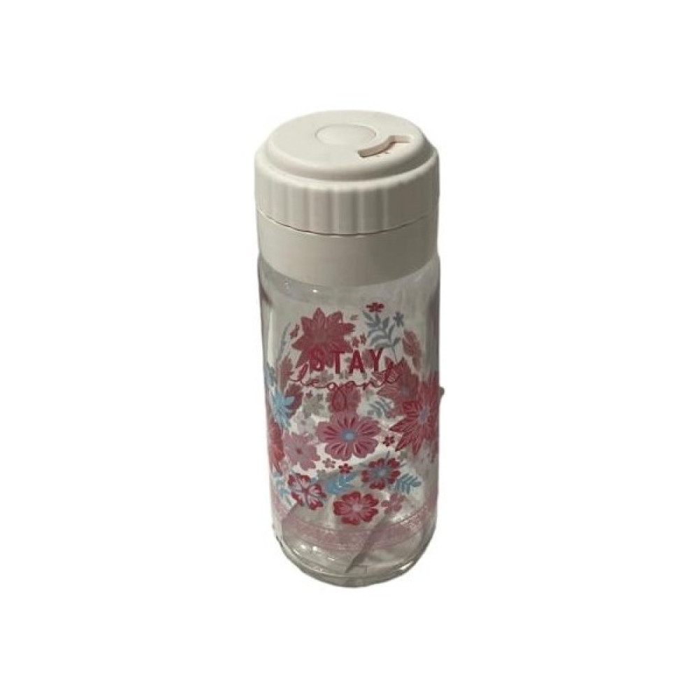 Cengiz Renga Tuzluk Biberlik 300 ml - Krem Baharat Setleri & Baharatlıklar Fiyatı