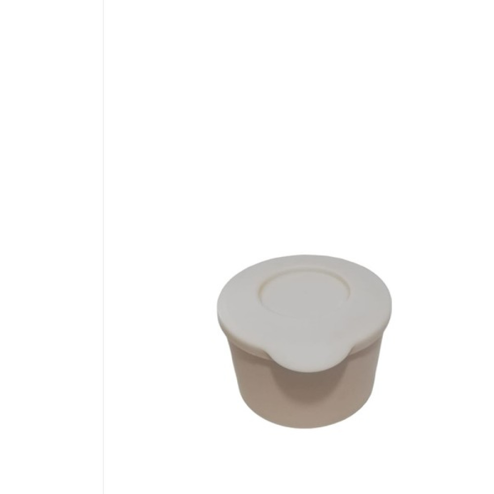 Cengiz Wishhome Plastik 800 ml Kapaklı Saklama Kabı 46 Saklama Kapları Fiyatı