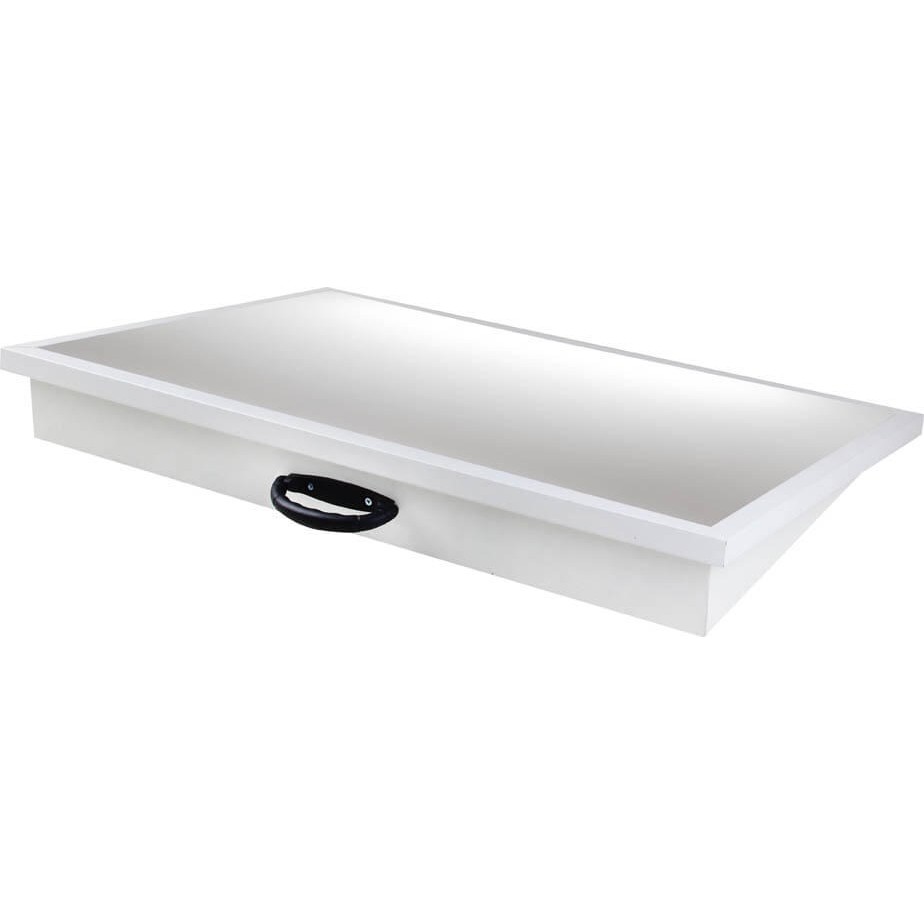 Cengo 35X50 cm LED Işıklı Teknik Proje Çizim Masası Masaüstü Diğer Fiyatı